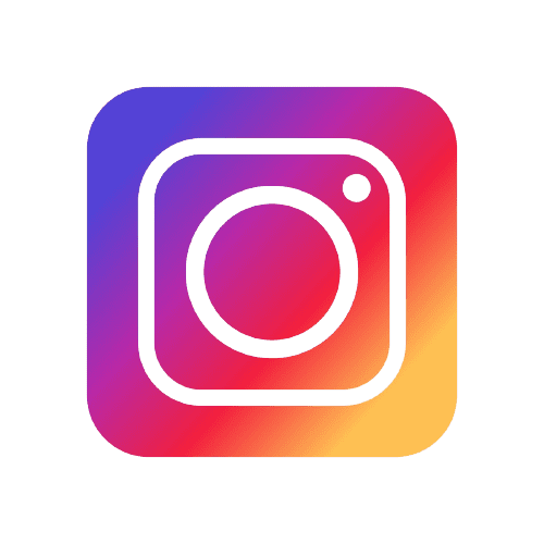 dermasense instagram